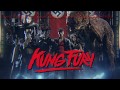 Kung Fury Unofficial Soundtrack: Playing for keeps