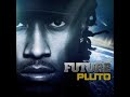 Future - Paradise (Pluto Album)