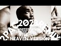 (2PAC 2023 WHITEIVERSON REMIX) #rap #socialmedia #remix RISEUP #HEAVEN VERSION