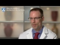 Circadian Rhythms and Your Health Video - Brigham and Women's Hospital