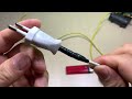 Techniques to Repair a Broken Plug That Few People Know! Diytechtrends