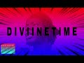 Diviine Diinero - Lust Ambience (Official Audio)