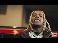 Moneybagg Yo ft  Lil Durk   That's On My Music Video 1080p