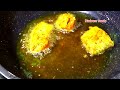 Fish Fry Masala | Fish Fry | How To Make Fish Fry Recipe l Lahori Fish Fry | Fish Recipe