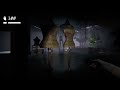 СЛЕНДЕР ВОРУЕТ ДЕТЕЙ и ДЕЛАЕТ с НИМИ СТРАШНОЕ - Slenderman Mirror World