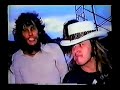 Lynyrd Skynyrd - Free Bird (1987)