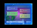 Pokémon Damask 7 - Beating Fairy Specialist