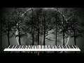 Draugr - Original Piano Composition