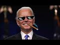 Joe Biden Sings Gangsta’s Paradise (Coolio) - AI Cover
