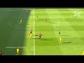 Martin Terrier 2022/23 ► Amazing Skills, Assists & Goals - Stade Rennais | HD