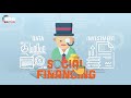 Episode 5: Social Finance | Sustainable Finance | SDGPlus