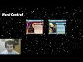 BEST DECKS! Meta Snapshot for Star Wars Unlimited!