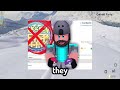 you will not believe what roblox just did