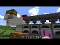 Minecraft Buildy LP | 6 - Windmilling About