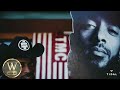Nipsey Hussle - Blessings (Official Video) @WestsideEntertainment Remix