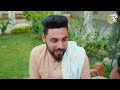 Types of Pashto film & Pashto Drama Zindabad vines new funny video 2023