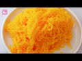 Mango Rabri Falooda | Mango Faluda without Machine | आम का फालूदा | Summer Dessert | Kunal Kapur