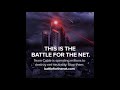 SAVE NET NEUTRALITY!!! BATTLE FOR THE NET!!!!!