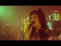 Estevie - Canela (Official Music Video)