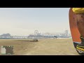 GTA V Online chillvideo