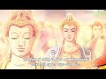 Rằm tháng 7: Có phải chúng ta đã lệch khỏi lời dạy của Đức Phật? | Tinh Hoa TV