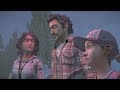 The Walking Dead Season 2 Episode 2 Part 2