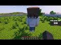 🔴LIVE Minecraft Survival Multiplayer W Stream