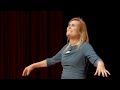 Feelings: Handle them before they handle you | Mandy Saligari | TEDxGuildford