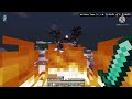 The HiveCube SMP