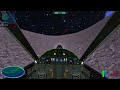 Battlezone 98 Redux: ISDF Chronicles Misn 9