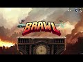 How To Escape Plat In Brawlhalla! | Your Legends To Diamond Part 3