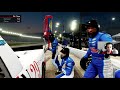 NASCAR Heat 5 | Completing All Challenges!