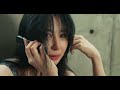 LEE CHAE YEON(이채연) 'Don't' MV