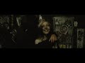 MacKenzie Porter - Seeing Other People (Official Music Video)