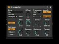 Bassline HACKS using Ableton Arpeggiator