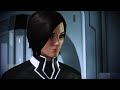 Mass Effect LE - Sentinel Insanity Completionist Playthrough ME2 Part 1