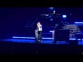 Charlie Puth - Cheating on You (Live in Seoul, South Korea, 2023)