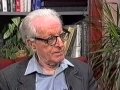 Albert Ellis on REBT - Trailer - Psychotherapy Video