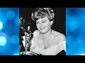 SHELLEY WINTERS Abandoned House ROTTING Away Before DEMOLITION | My Memories