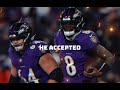 👀🏈 BREAKING NEWS! NOBODY EXPECTED THAT! BALTIMORE RAVENS NEWS TODAY! NFL NEWS TODAY