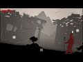 Redden Explored Gameplay(Android)