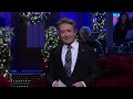 Steve Martin and Martin Short Monologue - SNL