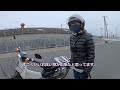 スーパーカブ90納車！アラフィフバイク女子初乗りインプレ【HA02カスタム前夜】【メルカリ】