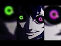 Honesty(Quick One) - Tokyo Ghoul{AMV/EDIT}