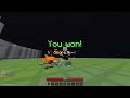 i TESTED in this random CRACKED discord server in UHC...