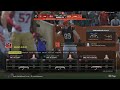 Madden NFL 24 game winner I WAS LAGGING ALL GAME I OFFERED FRIENDLY QUIT!!