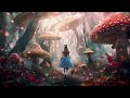 Ch1 Alice's Adventure in Wonderland | Audiobook | Must-read Classics by The Classic Storyteller