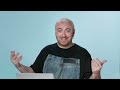 Sam Smith Answers Your Questions | Actually Me