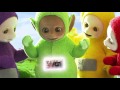 Teletubbies Nederlands afleveringen - 30 Minuten Lange Speciale Compilatie