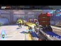 Overwatch 2 Highlight 34